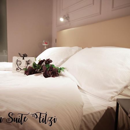 Urban Homy Trieste Apartment Екстериор снимка