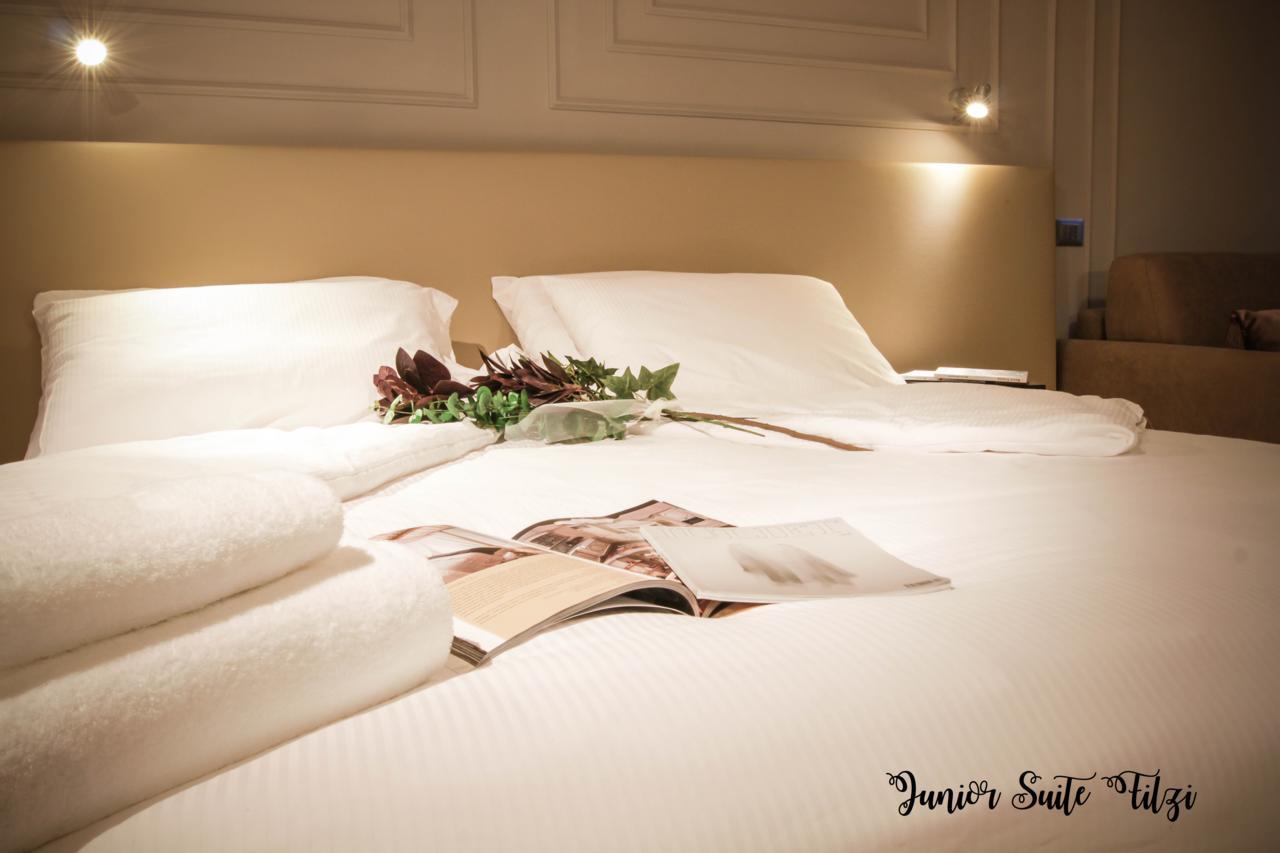 Urban Homy Trieste Apartment Екстериор снимка